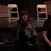 Ruhelose Seelen - Nachrichten aus der Zwischenwelt Thumbnail