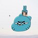 Die fantastische Welt von Gumball Thumbnail