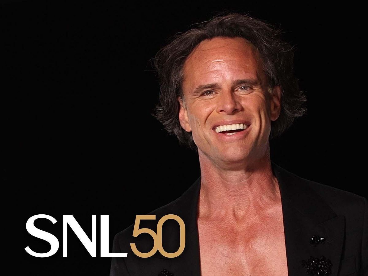 Saturday Night Live saturday night live