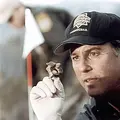CSI: Den Tätern auf der Spur Thumbnail