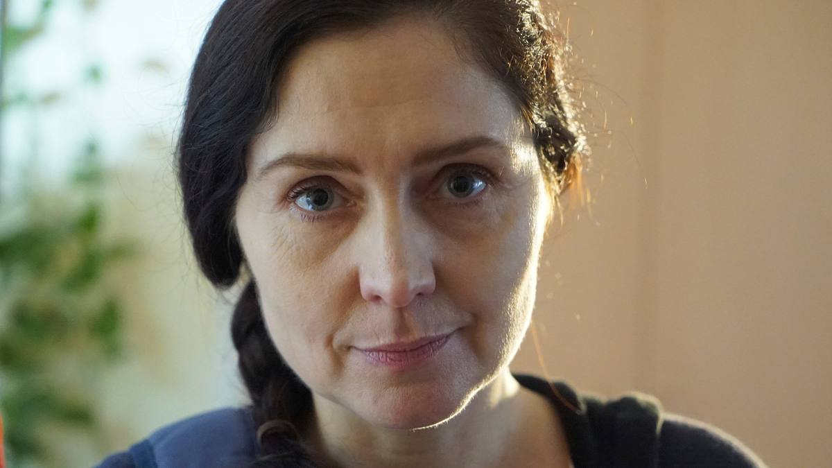 deadly women - wenn frauen zu mörderinnen werden