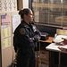 Blue Bloods - Crime Scene New York Thumbnail
