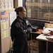 Blue Bloods - Crime Scene New York Thumbnail