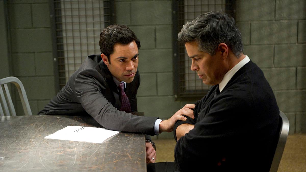 law & order: special victims unit