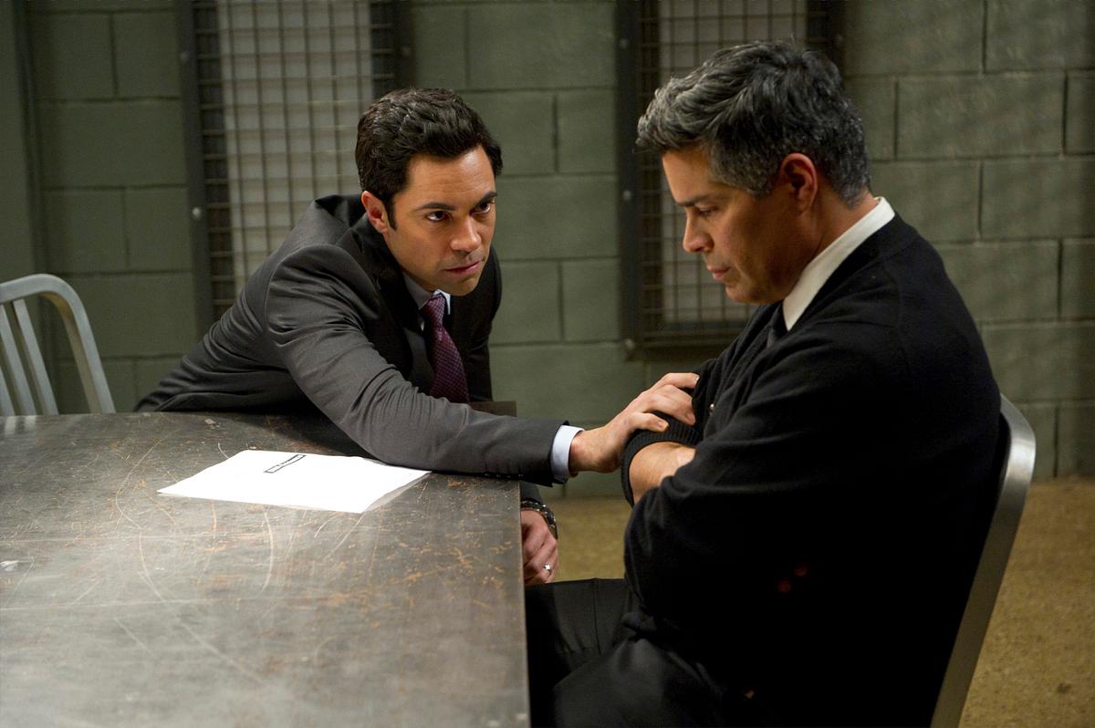 law & order: special victims unit