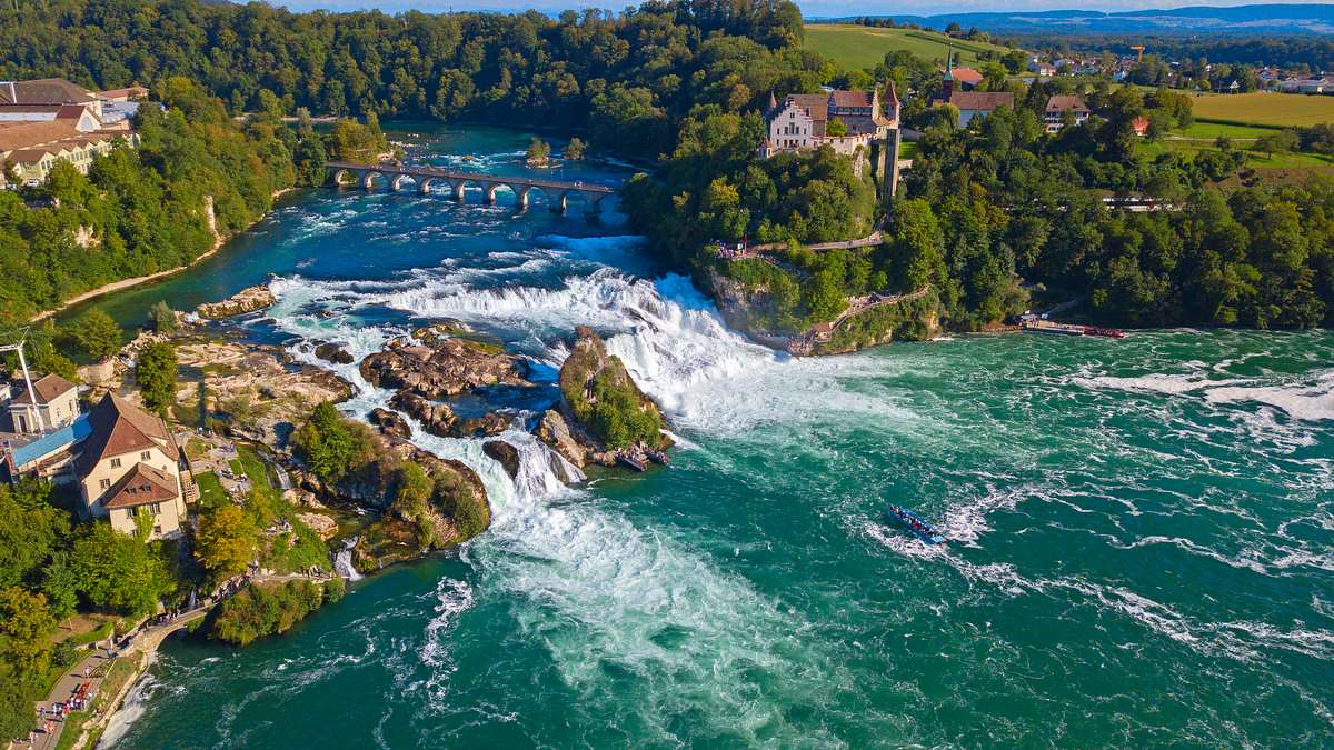 wunderwelt schweiz