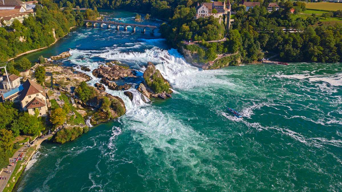 wunderwelt schweiz