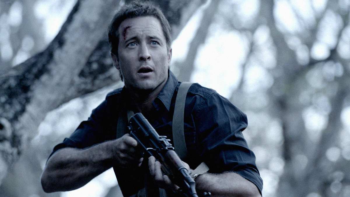 hawaii five-0