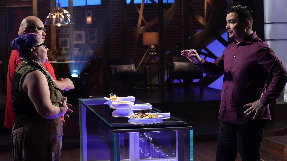 masterchef usa