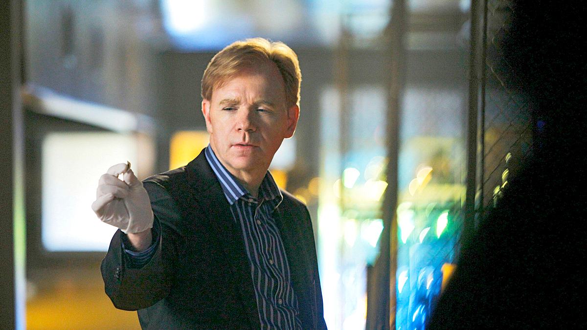 csi: miami