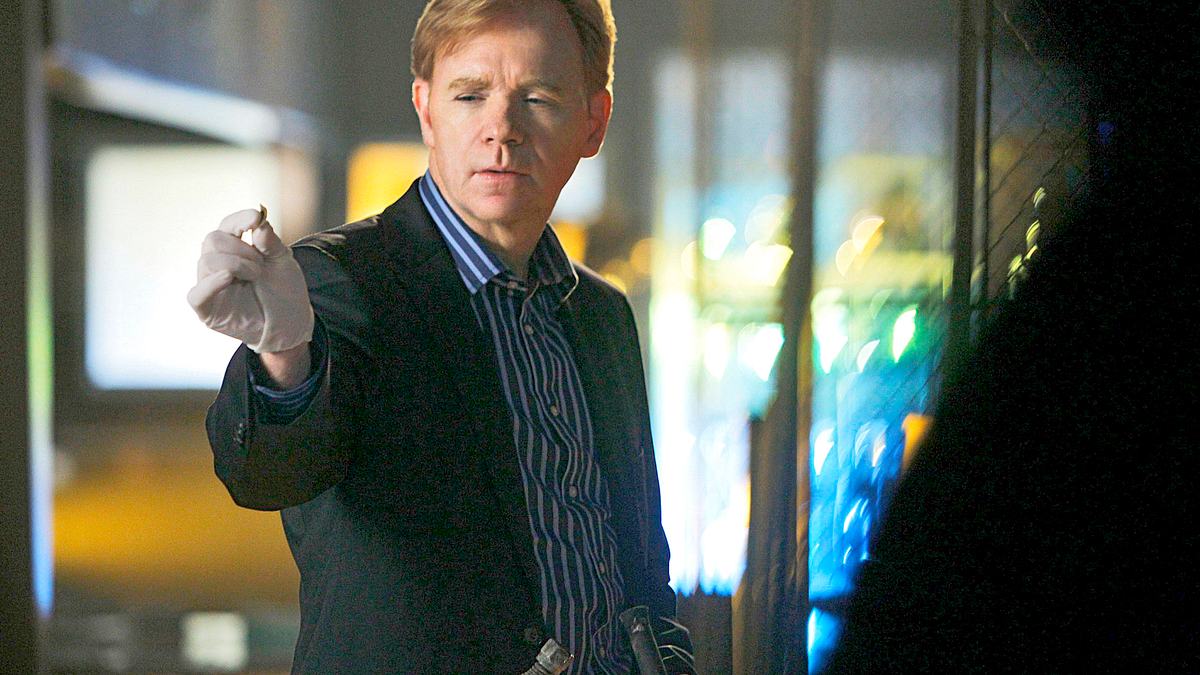 csi: miami