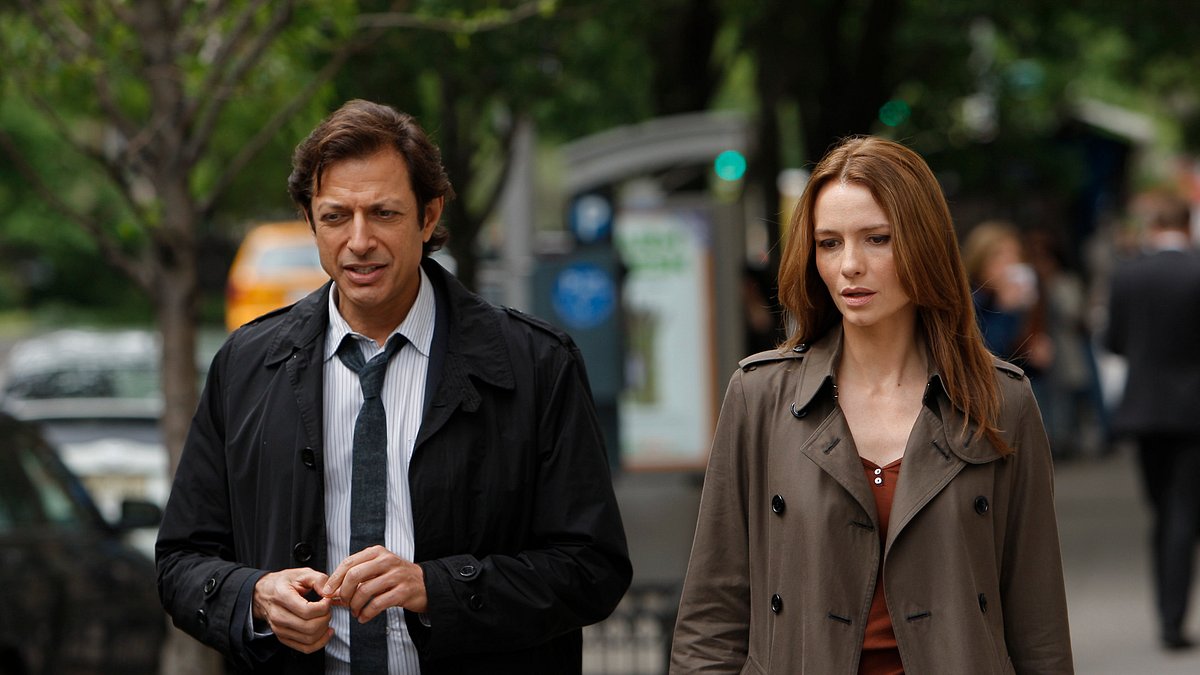 criminal intent - verbrechen im visier