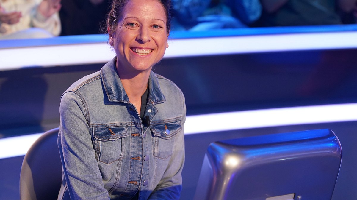 die millionen-show