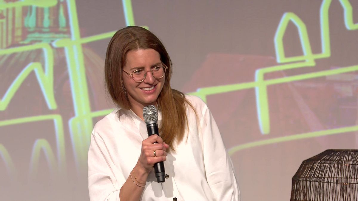 Home Church Message home church message