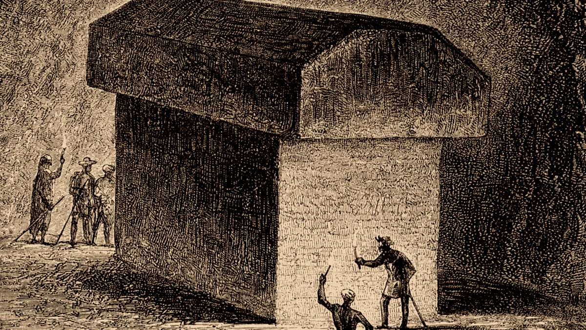 Ancient Aliens - Unerklärliche Phänomene ancient aliens - unerklärliche phänomene
