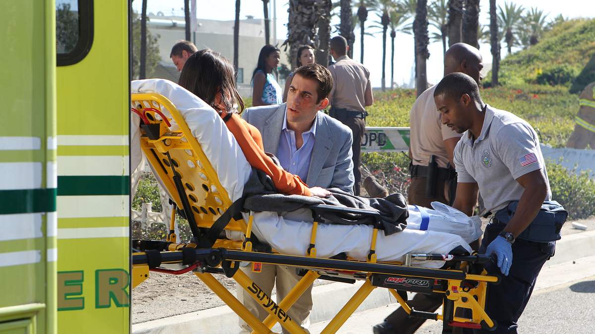 csi: miami