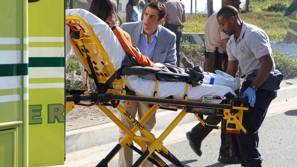 csi: miami