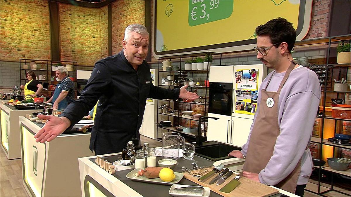 chefkoch tv - lecker muss nicht teuer sein