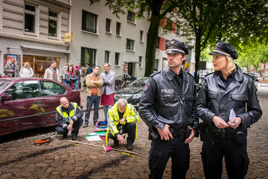 Notruf Hafenkante notruf hafenkante