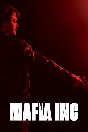 Mafia Inc - Foto: TMDB