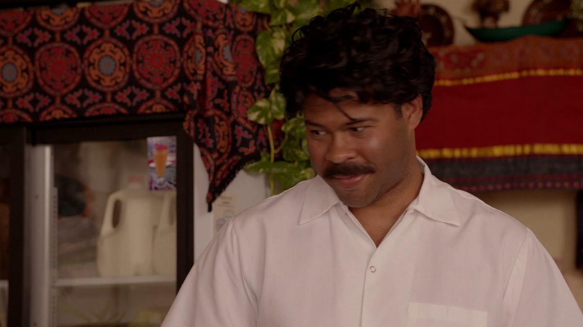 key & peele