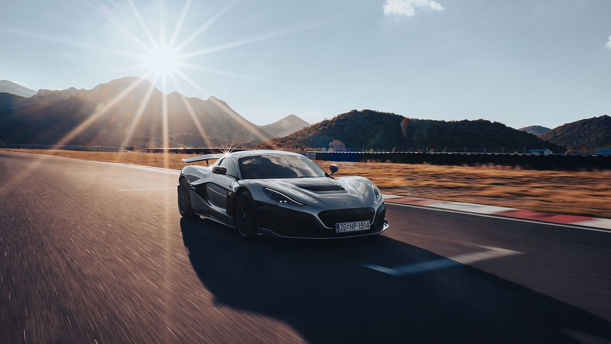 faszination supercars