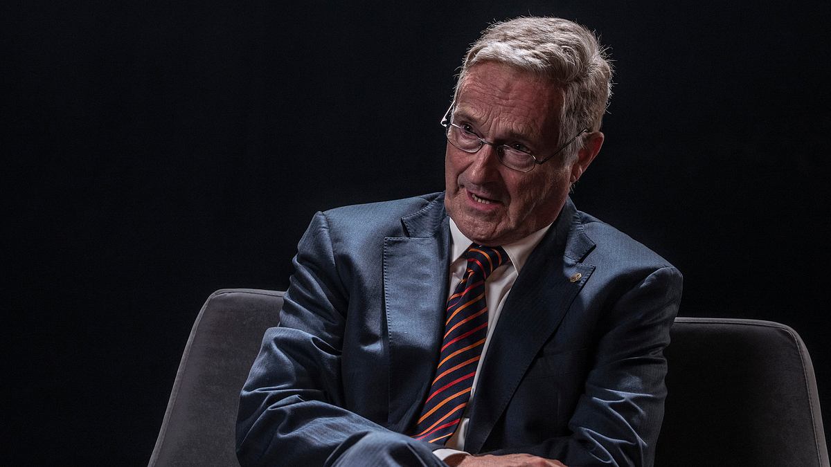 lebensader autobahn - geschichten von freiheit, fortschritt und widerstand