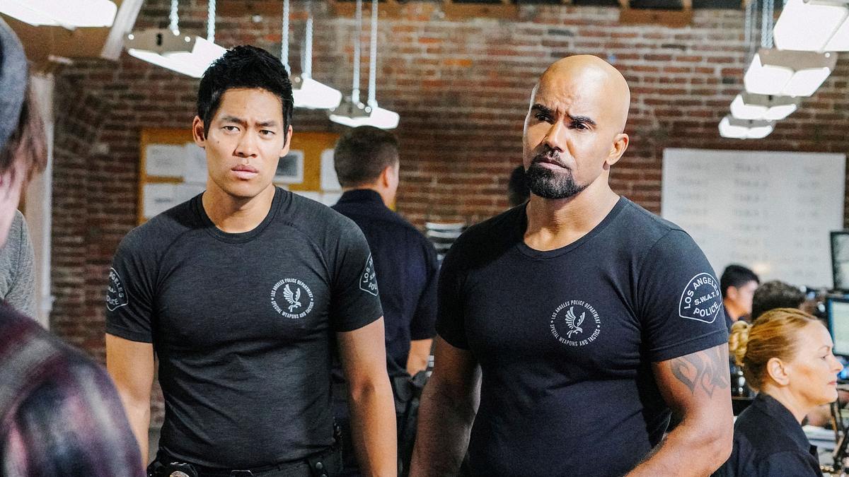 s.w.a.t.