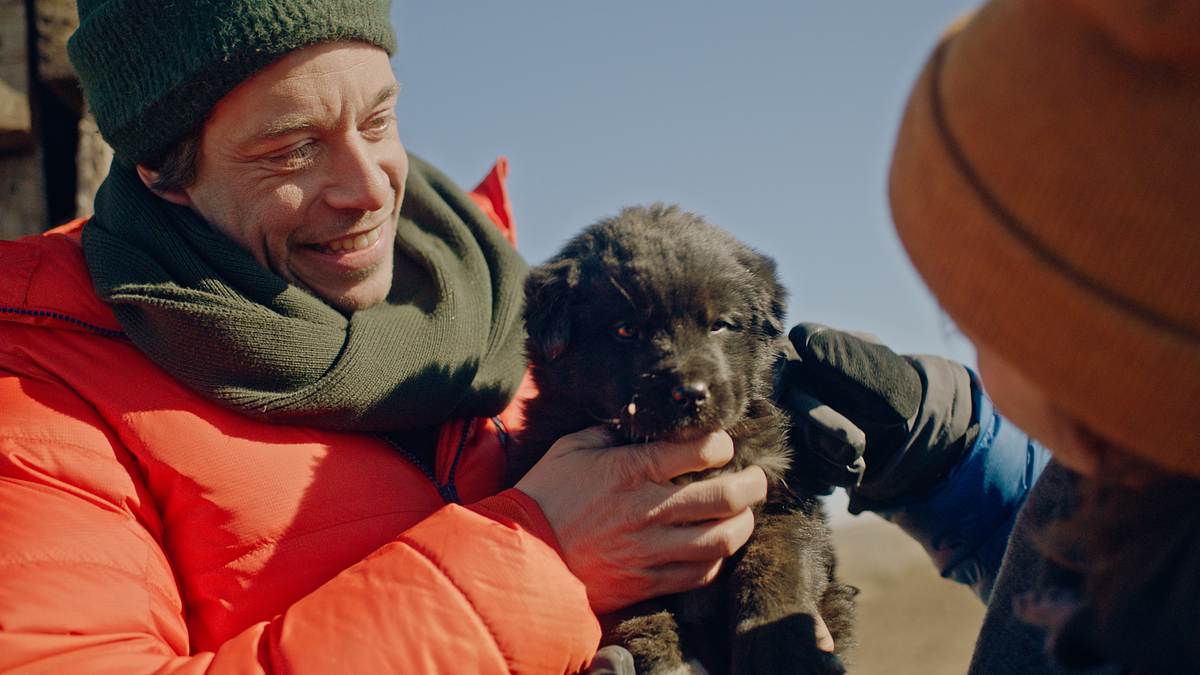 checker tobi und die reise zu den fliegenden flüssen