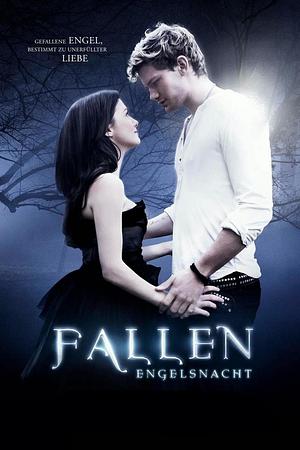 Fallen - Engelsnacht - Foto: TMDB