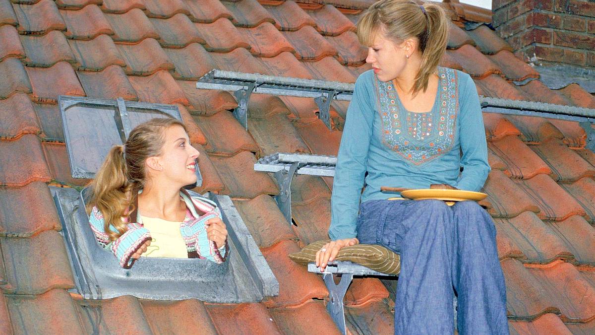 mein leben und ich