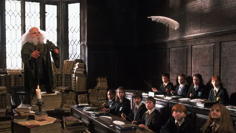 Harry Potter und der Stein der Weisen harry potter und der stein der weisen
