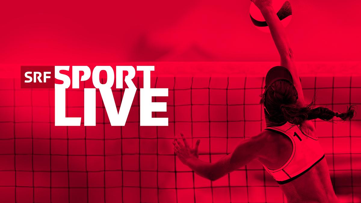 beachvolleyball: beach pro tour