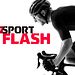 sportflash Thumbnail