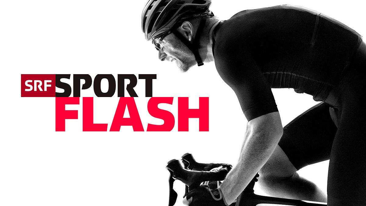 sportflash