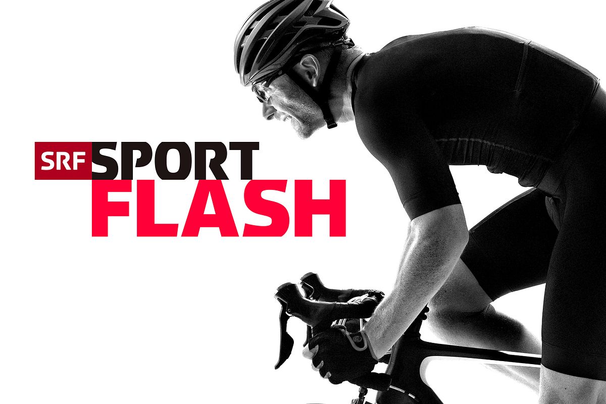 sportflash sportflash