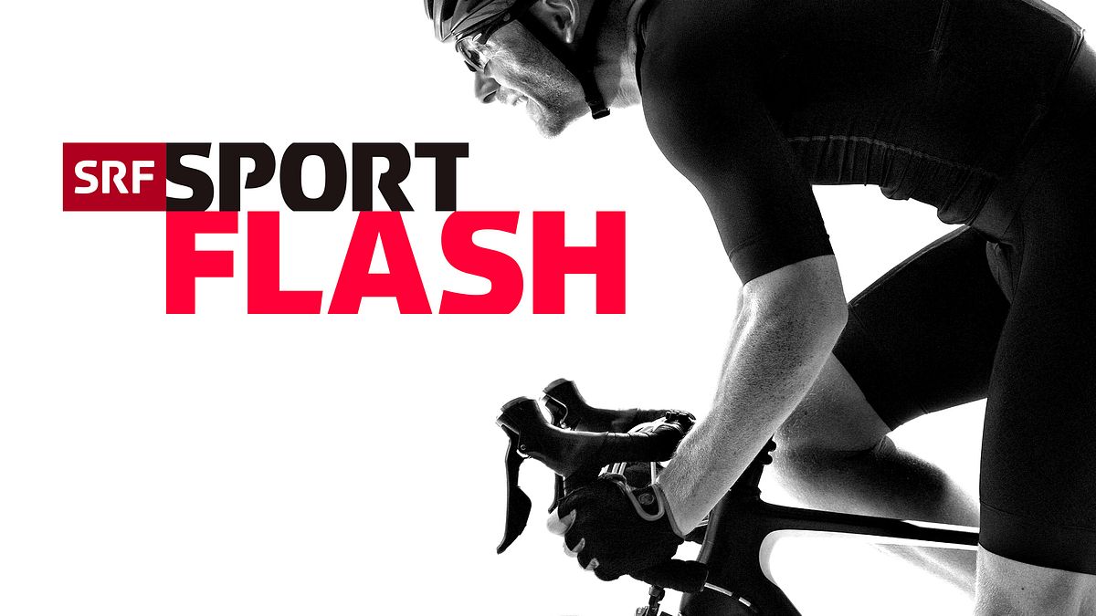 sportflash