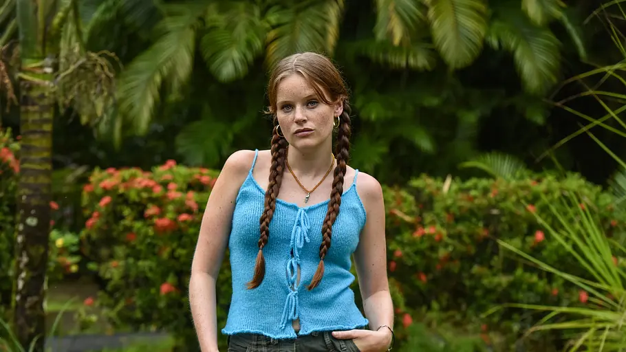 Death in Paradise death in paradise