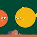 Animanimals Thumbnail