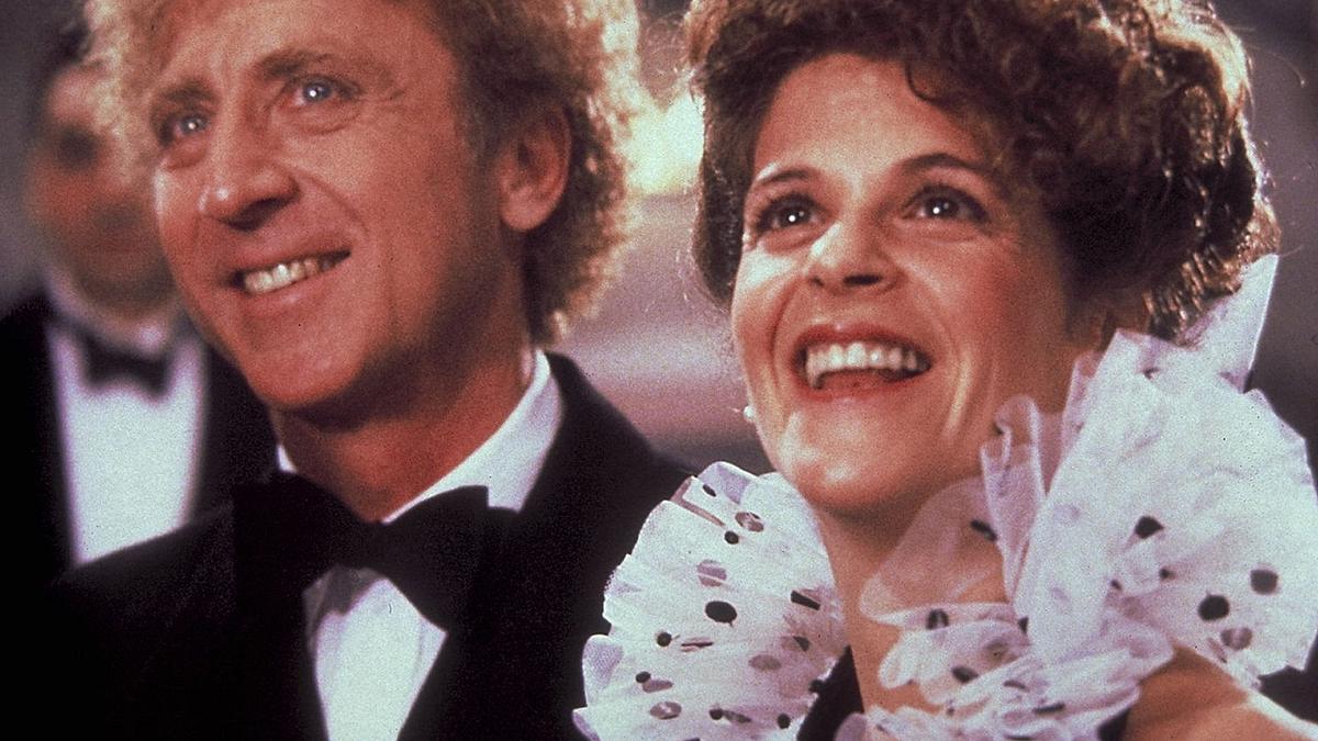 hochzeitsnacht im geisterschloß