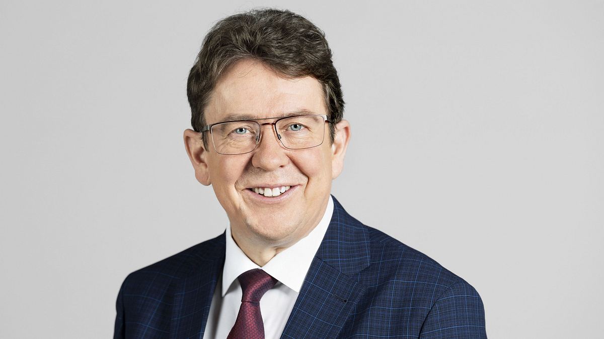 gredig direkt