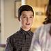 Young Sheldon Thumbnail