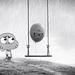 Die fantastische Welt von Gumball Thumbnail