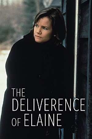 The Deliverance of Elaine - Foto: TMDB