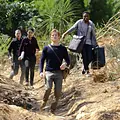 MacGyver Thumbnail