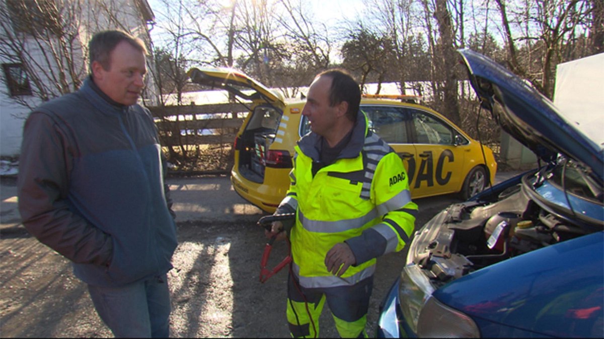 a8 - abenteuer autobahn