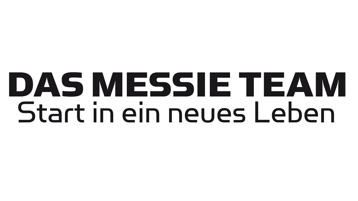 hawaii für zwei - wenn liebe surfen lernt