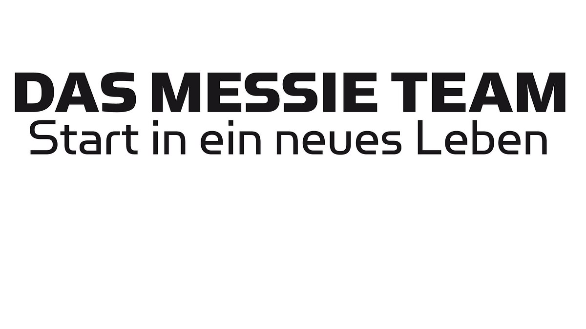 hawaii für zwei - wenn liebe surfen lernt