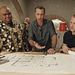 Hawaii Five-0 Thumbnail