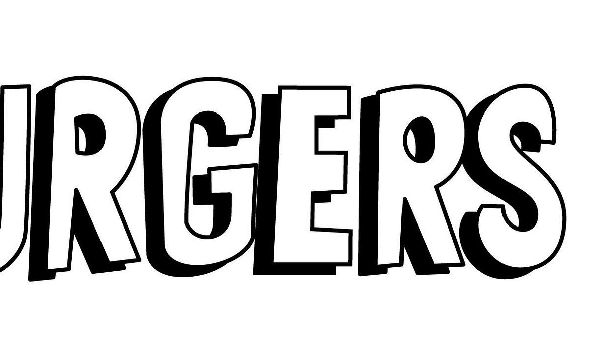bobs burgers